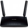 TP-Link Archer MR200 4G LTE WiFi AC750 Router, 4xFE ports Archer MR200
