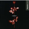 Depeche Mode - Violator (Music CD)