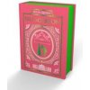 Offer From a Gentleman & Romancing Mister Bridgerton: Bridgerton Collector's Ed - Julia Quinn, Avon