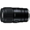 Objektív Tamron 90 mm F/2.8 Di III MACRO VXD pre Nikon Z F072Z + Zdarma prémiový UV Filter
