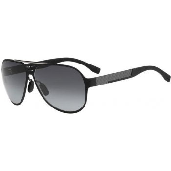 Hugo Boss 0669 S HXJ HD