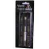 ITALERI Professional Craft Knife w/6 Blades 50822 - řezací nůž