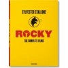 Rocky. The Complete Films - autor neuvedený
