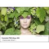 FOMEI A3 (29,7 x 42cm)/50 FomeiJet PRO Gloss 265 - FOMEI A3 , 50 listů, 265 g/m2 (EY5151)