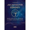 Jak porozumět úzkosti - Lucie Jasná