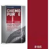CHEMOLAK U 2081 Chemopur E 8185, 0,8 l, SLOVENSKÝ VÝROBOK