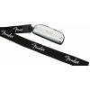Fender Blues Junior Diatonic 8-hole Harmonica A