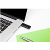 Verbatim Store 'n' Go PinStripe 256GB 49320