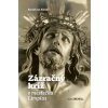 Zázračný kríž v mestečku Limpias - Ewald von Kleist