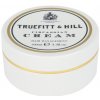 Truefitt & Hill Circassian Cream - krém na vlasy (100 ml)