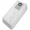 SRX 0028 Vrecka pre SRV 9085BK SENCOR