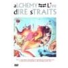 DIRE STRAITS - ALCHEMY LIVE (1DVD)