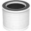 HAMA 186440 3v1 filter