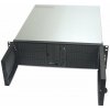 AIC RMC-3N XE1-3N000-04