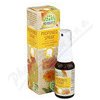 Herbofit PropoNeo spray 20 ml