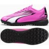 Puma Ultra Play TT Jr shoes 107779 01 (188959) 37 1/2