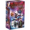 Upper Deck Legendary: A Marvel Deck Building Game - Messiah Complex Deluxe Expansion