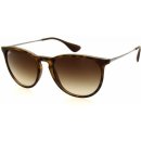 Ray-Ban RB4171 865 13