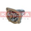 KAMOKA Termostat chladenia 7710058
