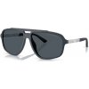 EMPORIO ARMANI EA4236U 618987 - (59-15-145)