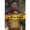 Kingdom Come: Deliverance The Amorous Adventure of Bold Sir Hans Capon Steam PC