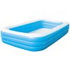 Bestway 54009 Family 3,05 x 1,83 x 0,56 m