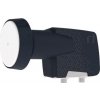 LNB Twin Inverto Premium 413 600