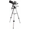 Levenhuk Blitz 80s PLUS 5905555002507