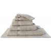 Vandyck uterák Ranger Stone 40 x 60 cm