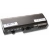 VHBW batéria Toshiba Mini NB100 4400mAh