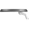 Ferro Easy New sprchový odtok 60 cm oceľová OLE1-60