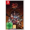 DNF Duel: Who's Next (Switch)