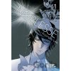 Noblesse, Vol. 1 - Jeho Son, Kwangsu Lee (ilustrátor)