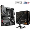 ASRock X870E TAICHI LITE / AMD X870 / DDR5 / SATA III RAID / USB / 5GLAN / M.2 / sc.AM5 / E-ATX (X870E TAICHI LITE)