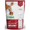 Nature's Protection Adult Salmon 100 g