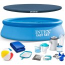 Bazén Intex Easy Set 244 x 61 cm 28108