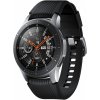 Samsung Galaxy Watch 46mm SM-R800 strieborné (Ako v OVP)