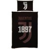 Obliečky Juventus FC - Akciová cena