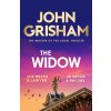 John Grisham - Widow