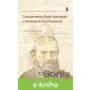 E-kniha Dostojevského Deník spisovatele v kontextech a konfrontacích - Lenka Odehnalová