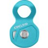 Edelrid FLUX