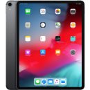 Apple iPad Pro 12,9 Wi-Fi + Cellular 256GB Space Gray MTHV2FD/A