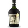 Diplomatico Reserva Exclusiva 12y 40% 0,7 l (čistá fľaša)