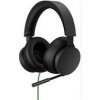 MICROSOFT XBOX STEREO HEADSET