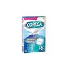 Corega Whitening tabs 30 ks