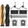 Sada příslušenství T6 Power pro Dreame Aqua 10 Roller, Aqua 10 Ultra Roller