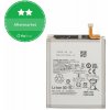 Samsung EB-BS938ABE