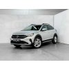 Volkswagen Taigo 1.0 TSI DSG 85 kW