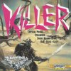 Killer - Killer [CD]
