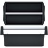 Kistenberg CARGO 40x22x17cm KCAA40-S411